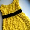 17 Vintage Sewing Patterns